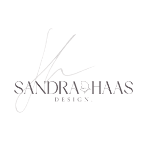 Sandra Haas Logo